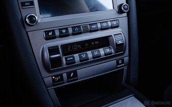 Porsche 911 (997) Carrera S 3.8 - 20