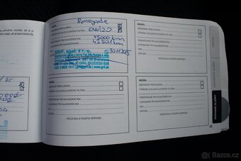 Jeep Renegade 1.5 e-Hybrid Longitude, 1.majiteľ, SK, - 20
