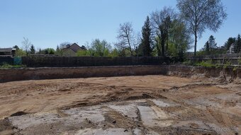 Bakov nad Jizerou prodej bytu 4+kk (106,3 m²) - 20