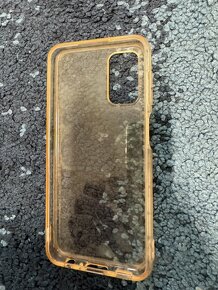PRODÁNO, SAMSUNG GALAXY A13, 32GB / 3GB RAM - 20