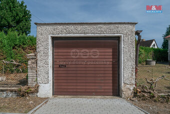 Prodej rodinného domu, 140 m², Trhový Štěpánov, Dalkovická - 20
