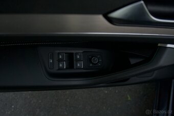 Volkswagen Passat 2.0 TDI 110 kW, 2020 – krásný stav, IQ.LIG - 20