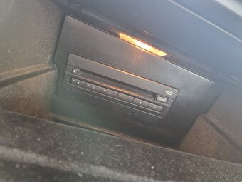 Vyměním BMW X5 E70 automat 3.0d r.v 2013 - 20