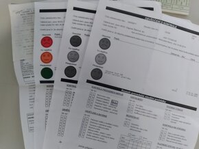 DACIA DUSTER 1.6 16V 77kW ČR,KLIMA,SERVISKA - 20