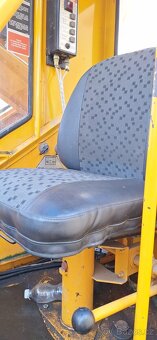 Jeřáb TATRA 148 - 20