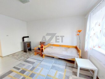 SLEVA   Prodej, rodinný dům, 3+kk, 1+1, Březinova, Krnov - 20