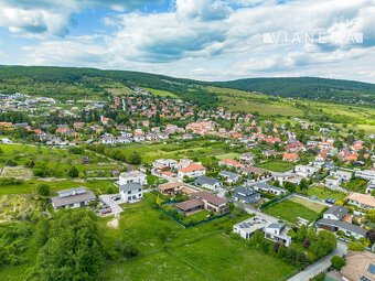 Na prodej 6-pokojový dům s bazénem, ​​Limbach - 20
