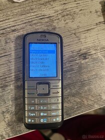 Nokia ceny u každého kusu - 20