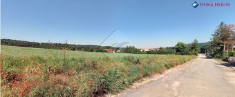 Prodej domu 3+1 • 90 m² - 20