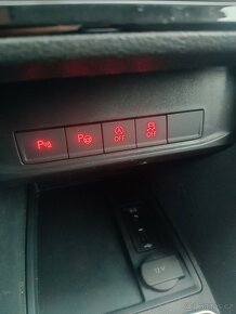 Volkswagen Caddy 2.0 TDI 103KW - 20