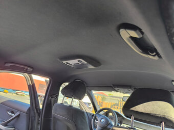 Bmw e90 330ix 190kw veškeré náhradní díly z vozu - 20