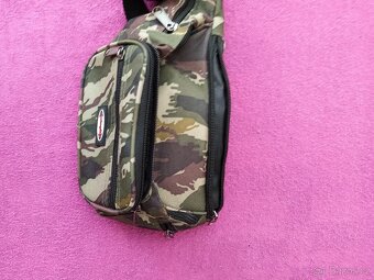Nové věci na airsoft - 20