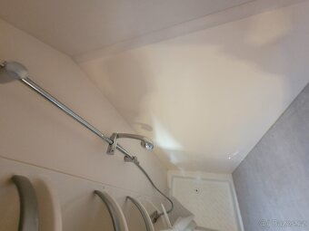 Fiat 2.3Mjet 130PS bez AD-Blue XGO Dynamic - 20