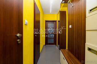 Prodej bytu 4+kk, ul. Středová okr. Karviná - 20