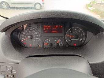 Fiat Ducato - 20