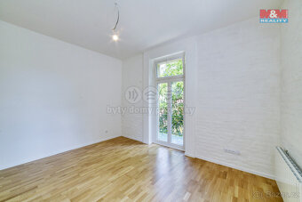Prodej bytu 3+1, 94 m², Mariánské Lázně, ul. Lidická - 20