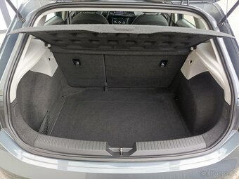 SEAT LEON 1.4 TSI 90 KW STYLE - 20