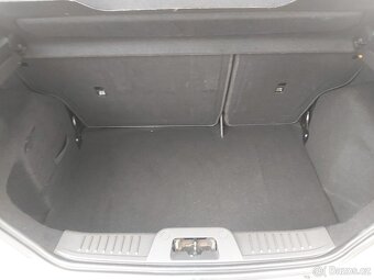 Ford Fiesta 1.0 74 kw, 2017, servis Ford - 20