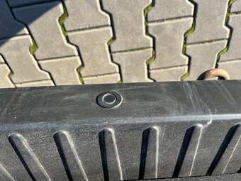 Ford transit 2,0 tdci 96kw,klima,odpočet DPH, L4 H3 MAXI - 20