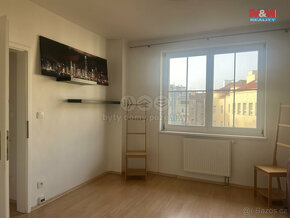 Prodej bytu 5+1 a větší, 215 m², Praha, ul. Chelčického - 20