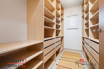 Prodej, domy/rodinný, 251 m2, 33016 Všeruby, Plzeň-sever [ID - 20