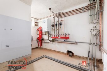 Prodej, komerční/restaurace, 400 m2, Městečko 5, 74741 Hrade - 20