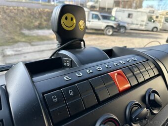 Iveco EUROCARGO 160E32 SHRNOVAČKA E6 - 20