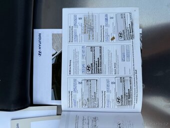 HYUNDAI i30N 2.0. N PERFORMANCE 202kW 2017 TOP STAV - 20