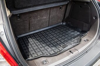 Opel Mokka 1.7 CDTI S/S 4x4 Enjoy 2014 - 20