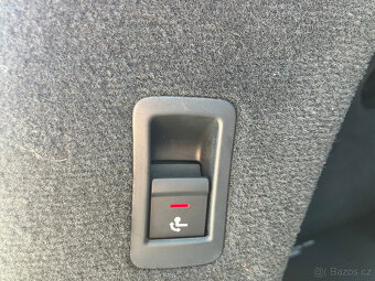 AUDI A6 ALLROAD 31 703 KM Matrix Led, Tažné - 20