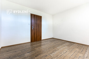 Prodej bytu 3+1 71 m² Antonína Sochora, Teplice - Šanov II - 20