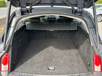 Opel Insignia, 2010, 2.0 CDTI, AC, Tempomat, CZ, Z. P. senzo - 20