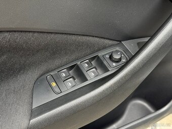 Škoda Scala Style 1.5 TSI 110kW DSG Panorama - 20