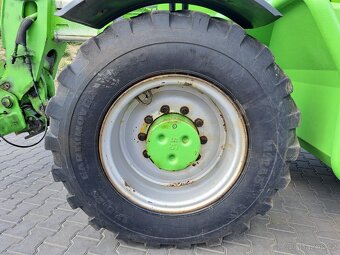 MERLO P55.9CS - 20