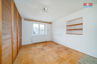 Prodej rodinného domu, 146 m², Olšany - 20