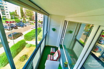 Byt osobní vlastnictví 5+KK, o velikosti 91 m2, Zhořelecká, - 20