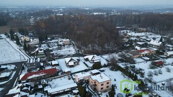 Prodej rodinného domu na ulici Odlehlá v Orlové-Lutyni - 20