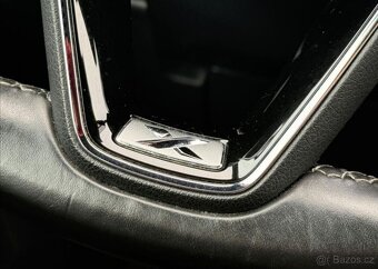 Seat Ateca TSI 110kW XCELLENCE DSG benzín automat 110 kw - 20