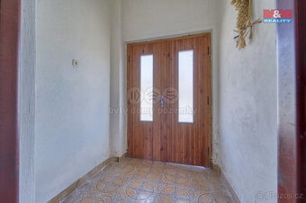 Prodej rodinného domu, 150 m², Bolkov - 20
