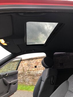 Audi a 3 - 20