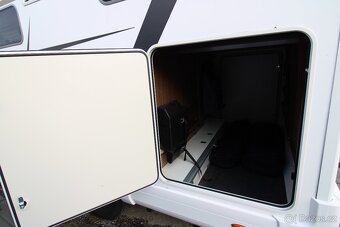 Eura Mobil Integra Line 695 EB - 20