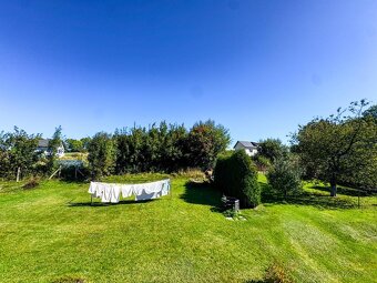 1/2 rodinného domu Králíky, 3.051 m2 - 20