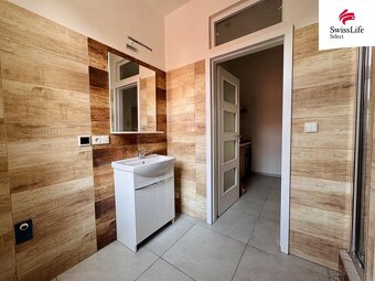 Prodej vícegeneračního domu 122 m2 Klostermannova, Chomutov - 20