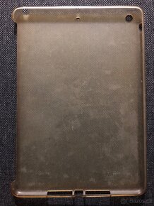 Apple IPad Air 64GB - 20
