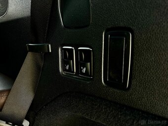 Mercedes-Benz GL 500 2013 4.7 - 20