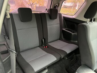 Suzuki Grand Vitara 1,9 DDiS - 20