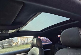 AUDI A5 3.0TDI QUATTRO - 20