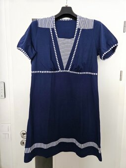 lucerna,kabelky,Hoover vysavač,polštářky, - 20