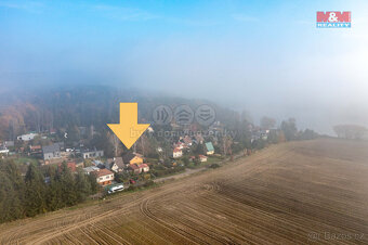 Prodej rodinného domu, 64 m², Kařízek - 20
