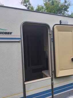 Hobby Excelent 390 - 20